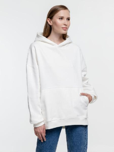 Худи оверсайз Kulonga Comfort Heavy фото 5 Худи оверсайз Kulonga Comfort Heavy фото 5