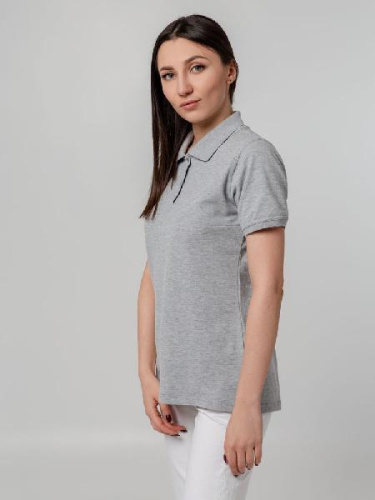 Рубашка поло женская Virma Stretch Lady фото 6 Рубашка поло женская Virma Stretch Lady фото 6