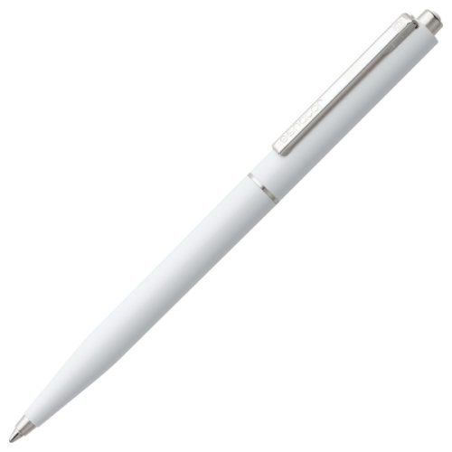 Ручка шариковая Senator Point, ver.2 Ручка шариковая Senator Point, ver.2