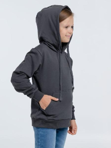 Худи детское Kirenga Kids 2.0 фото 7