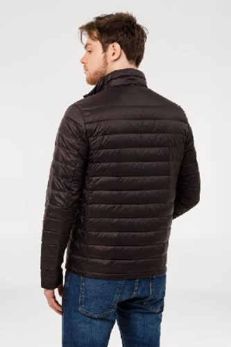 Куртка мужская Wilson Men фото 6 Куртка мужская Wilson Men фото 6