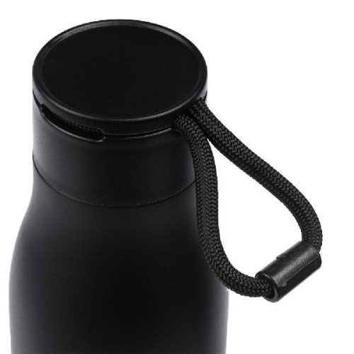 Термобутылка Steady фото 3