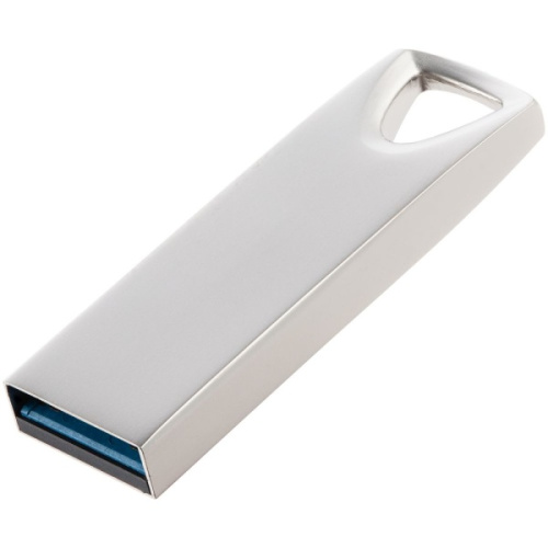 Флешка In Style, USB 3.0 Флешка In Style, USB 3.0