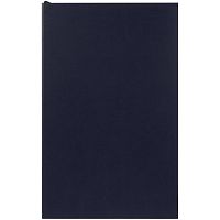 Ежедневник Flat Mini, недатированный