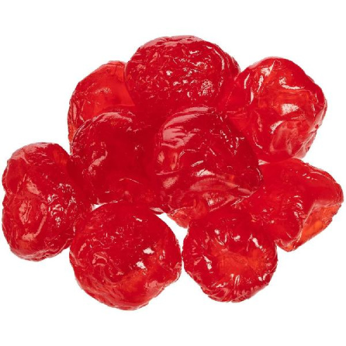 Вишня Cherry Lady фото 3 Вишня Cherry Lady фото 3