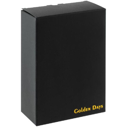 Набор из 2 бокалов для вина Golden Days фото 5