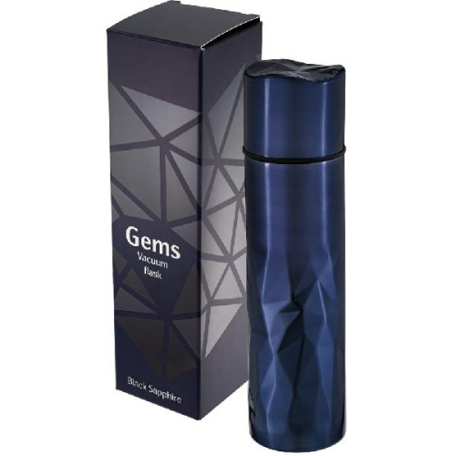 Термос Gems фото 5 Термос Gems фото 5