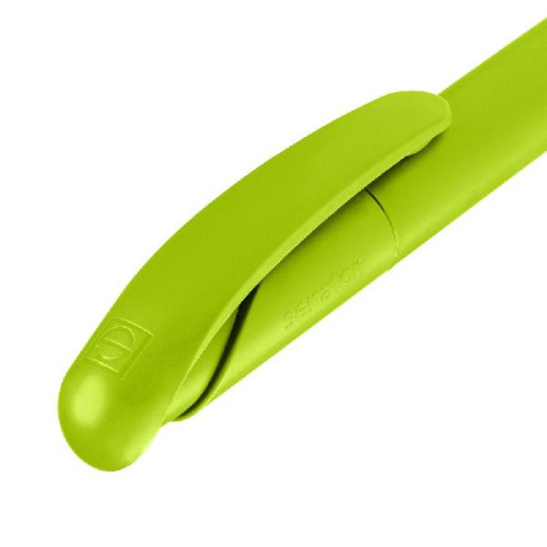 Ручка шариковая Nature Plus Matt фото 5