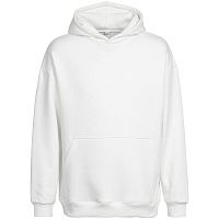 Худи оверсайз Kulonga Comfort Heavy