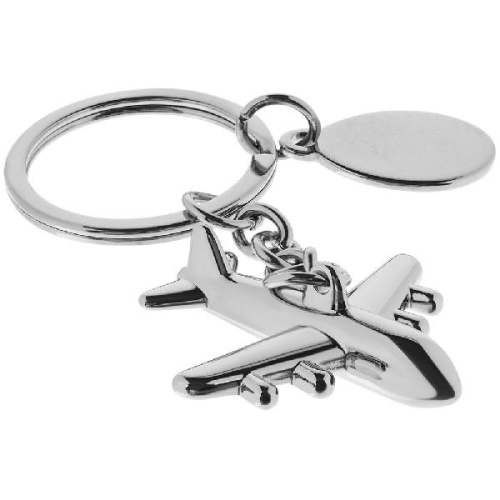Брелок Aviator фото 3 Брелок Aviator фото 3