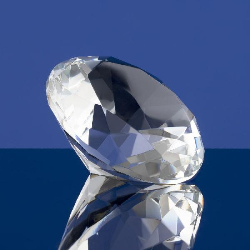 Стела Diamond, в подарочной коробке фото 4 Стела Diamond, в подарочной коробке фото 4