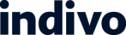 Indivo