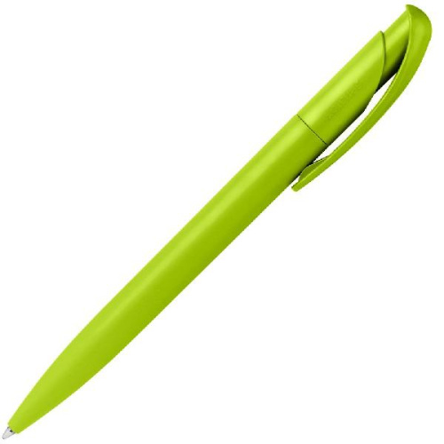 Ручка шариковая Nature Plus Matt фото 4