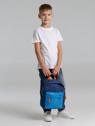 Рюкзак детский Kiddo фото 11 Рюкзак детский Kiddo фото 11