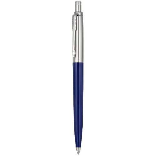 Ручка шариковая Parker Jotter Originals фото 2