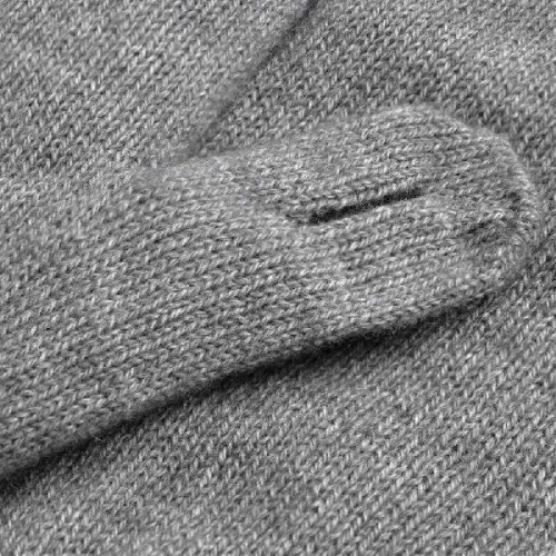 Варежки Capris фото 4 Варежки Capris фото 4