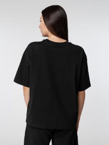 Футболка оверсайз женская Boxy Women фото 5