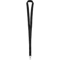 Лента для бейджа Pin