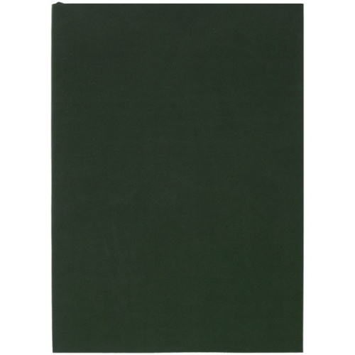 Ежедневник Flat Light, недатированный Ежедневник Flat Light, недатированный