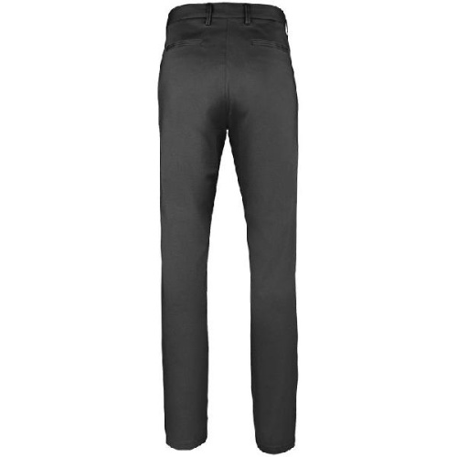 Брюки Jared Men фото 2 Брюки Jared Men фото 2