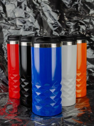 Термостакан Prism фото 6 Термостакан Prism фото 6