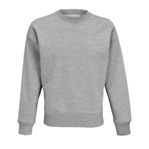 Свитшот унисекс Authentic Свитшот унисекс Authentic