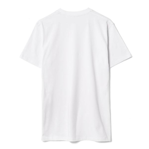 Футболка мужская T-bolka Stretch фото 2 Футболка мужская T-bolka Stretch фото 2