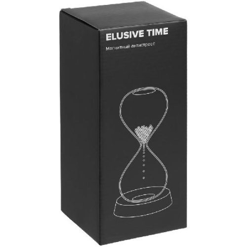 Магнитный антистресс Elusive Time фото 3 Магнитный антистресс Elusive Time фото 3