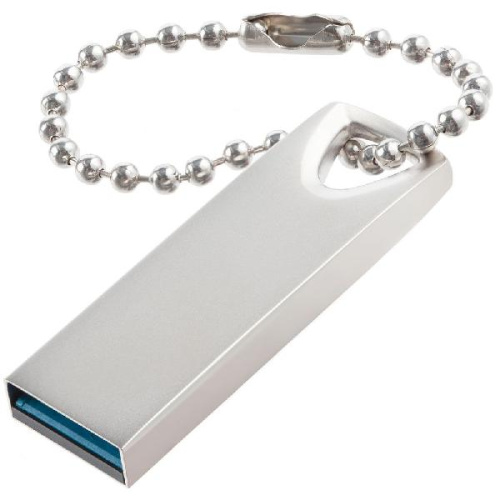 Флешка In Style, USB 3.0 фото 4 Флешка In Style, USB 3.0 фото 4