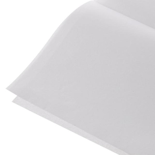 Декоративная упаковочная бумага Tissue фото 3 Декоративная упаковочная бумага Tissue фото 3