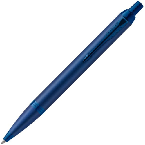 Ручка шариковая Parker IM Professionals Monochrome Ручка шариковая Parker IM Professionals Monochrome
