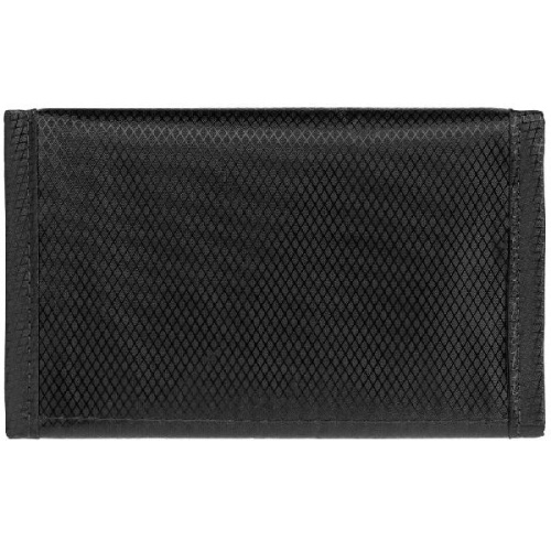 Кошелек Torren с RFID-защитой фото 2 Кошелек Torren с RFID-защитой фото 2
