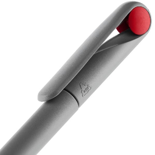 Ручка шариковая Prodir DS1 TMM Dot фото 5