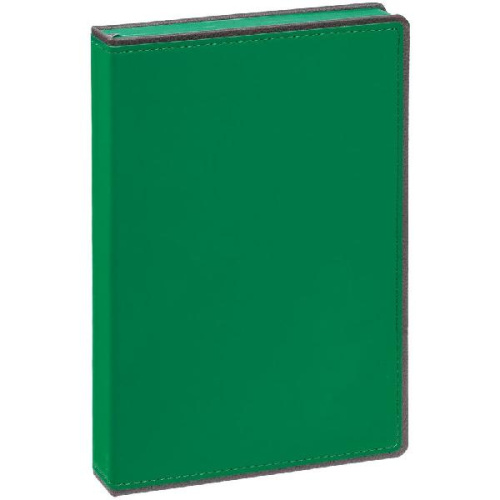 Ежедневник Frame, недатированный фото 2 Ежедневник Frame, недатированный фото 2