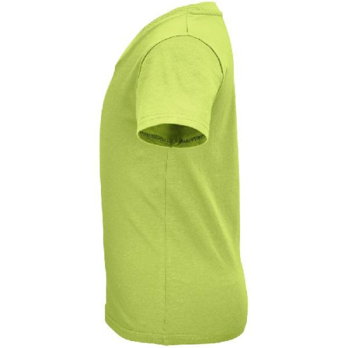 Футболка детская Crusader Kids фото 3 Футболка детская Crusader Kids фото 3