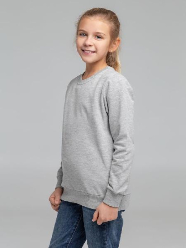 Свитшот детский Toima Kids 2.0 фото 9 Свитшот детский Toima Kids 2.0 фото 9