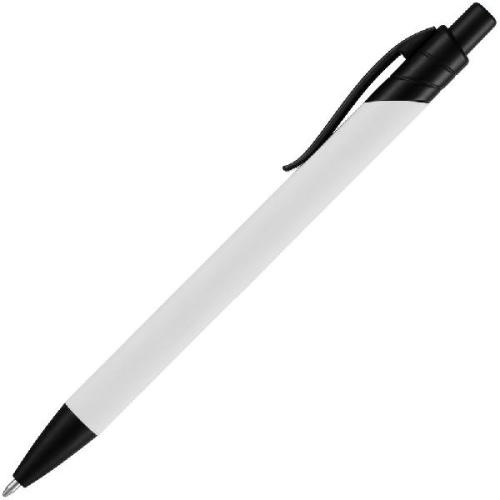 Ручка шариковая Undertone Black Soft Touch фото 2 Ручка шариковая Undertone Black Soft Touch фото 2
