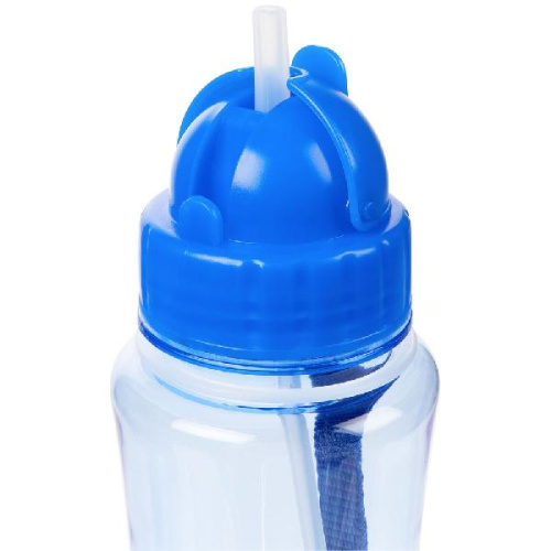 Детская бутылка для воды Nimble фото 4 Детская бутылка для воды Nimble фото 4