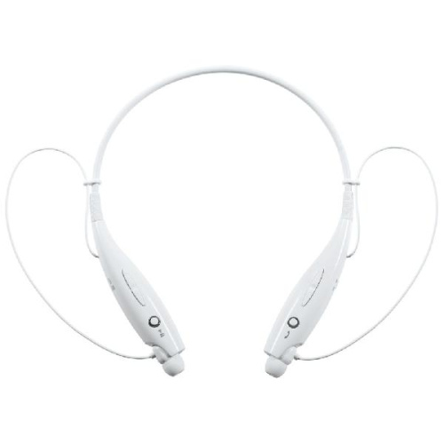 Bluetooth наушники stereoBand, ver.2 фото 3 Bluetooth наушники stereoBand, ver.2 фото 3