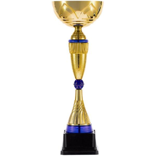 Кубок Awardee, малый фото 2 Кубок Awardee, малый фото 2
