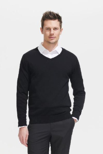 Джемпер мужской Galaxy Men фото 4 Джемпер мужской Galaxy Men фото 4