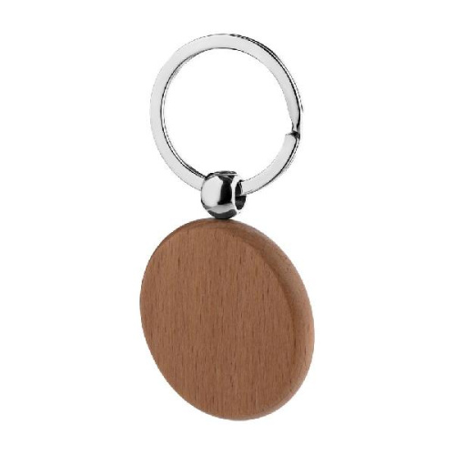 Брелок Circle Amulet, ver.2 фото 2 Брелок Circle Amulet, ver.2 фото 2