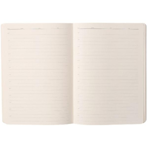 Ежедневник Eco Write, недатированный фото 5