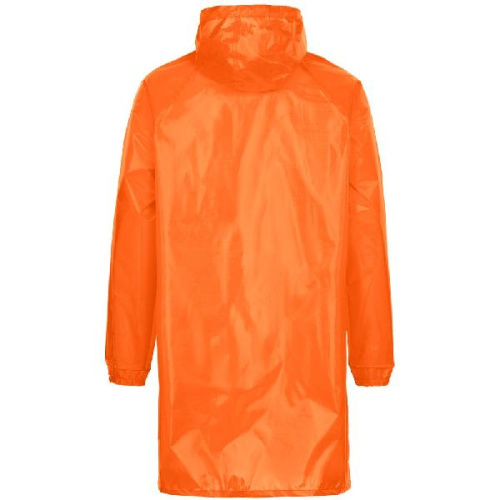 Дождевик Rainman Zip Pro фото 2 Дождевик Rainman Zip Pro фото 2