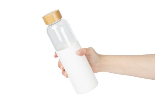 Бутылка для воды Onflow фото 5 Бутылка для воды Onflow фото 5