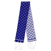 Шарфик на игрушку Dress Cup