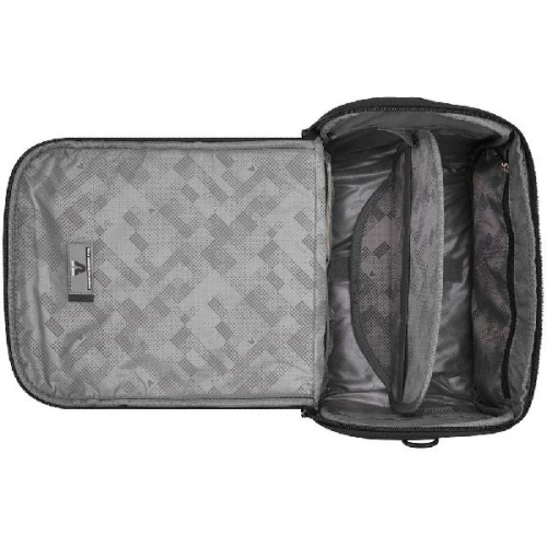 Бьюти-кейс Ironik 2.0 фото 5 Бьюти-кейс Ironik 2.0 фото 5