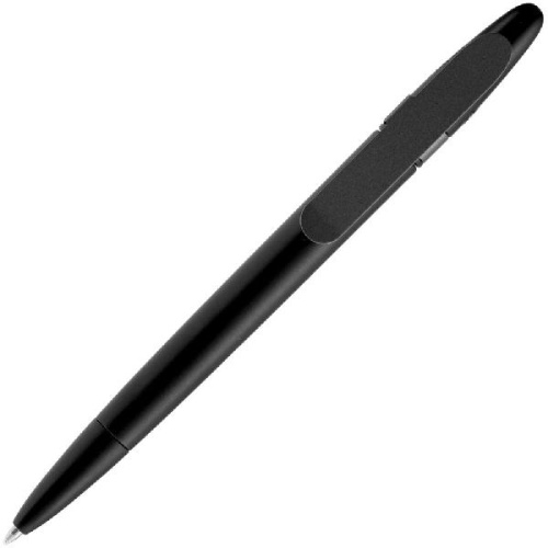 Ручка шариковая Prodir DS5 TSM Metal Clip фото 4 Ручка шариковая Prodir DS5 TSM Metal Clip фото 4