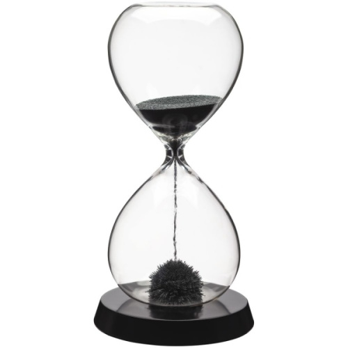 Магнитный антистресс Elusive Time Магнитный антистресс Elusive Time
