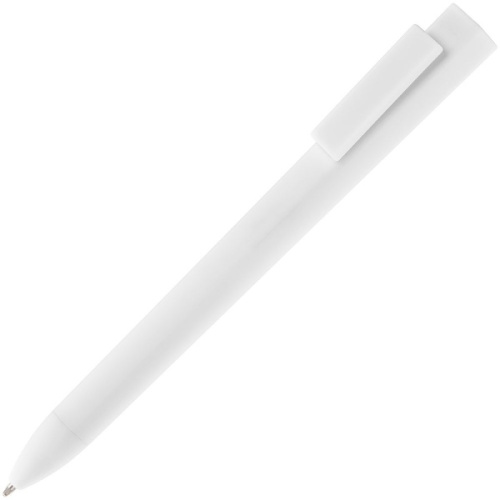 Ручка шариковая Swiper SQ Soft Touch Ручка шариковая Swiper SQ Soft Touch